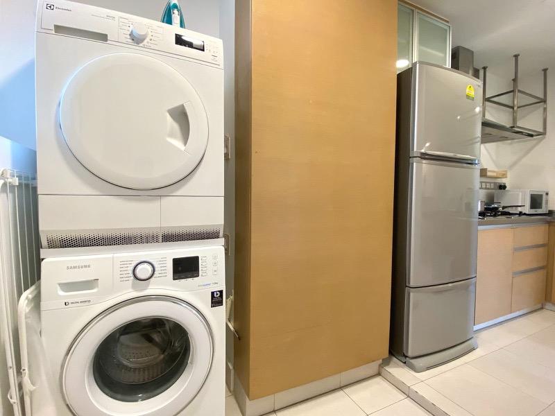 Apartment for Rent: Anson, D02, 078878