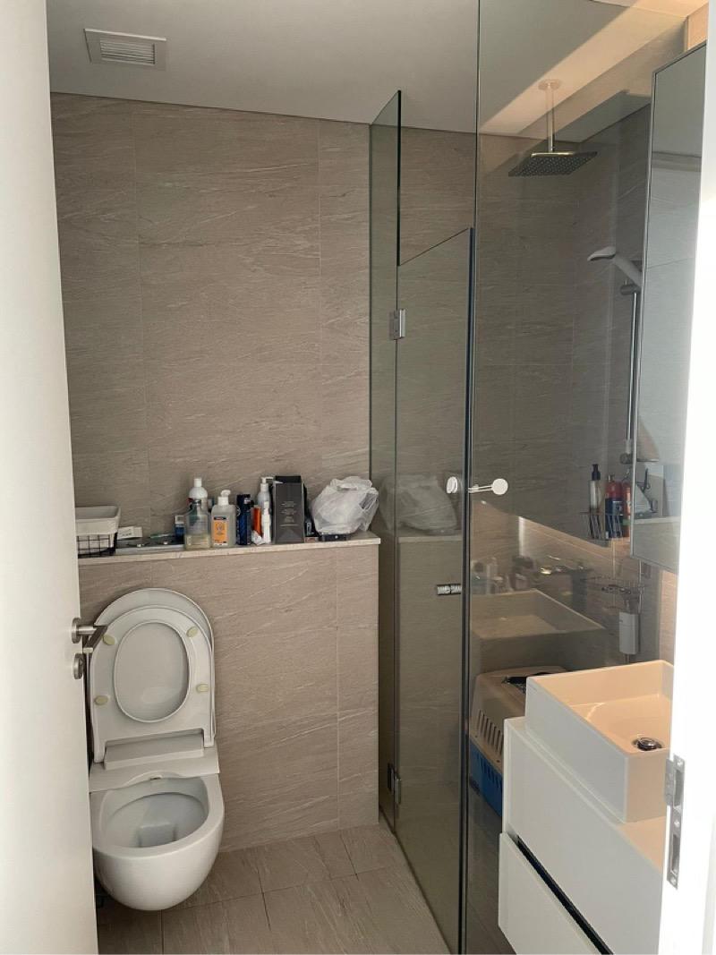 VIIO @ Balestier Apartment For Rent, $5,100, 3 Bed 2 Bath 1,076 sqft $4.74 psf