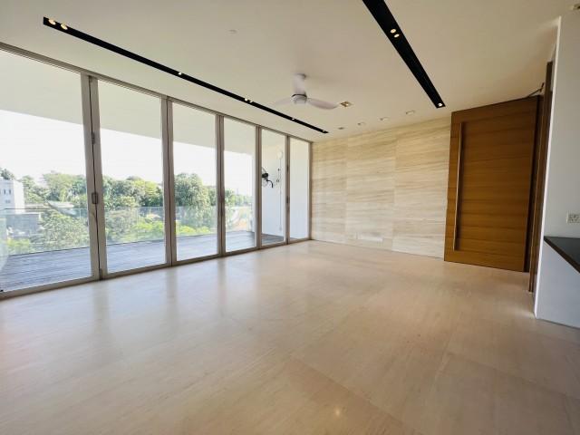 8 Napier Condominium For Rent, $14,980, 3 Bed 4 Bath 2,013 sqft $7.44 psf