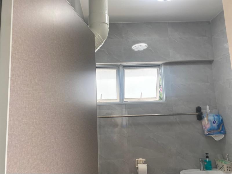 503 Jurong West Avenue 1 HDB Apartment Room Rental, $1,300, 1 Bed 1 Bath 2,152 sqft $0.60 psf