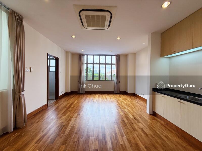Bungalow - Good Class for Rent: Holland, D10, 279000