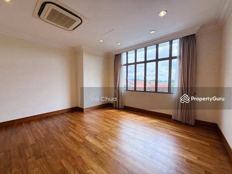 Bungalow - Good Class for Rent: Holland, D10, 279000