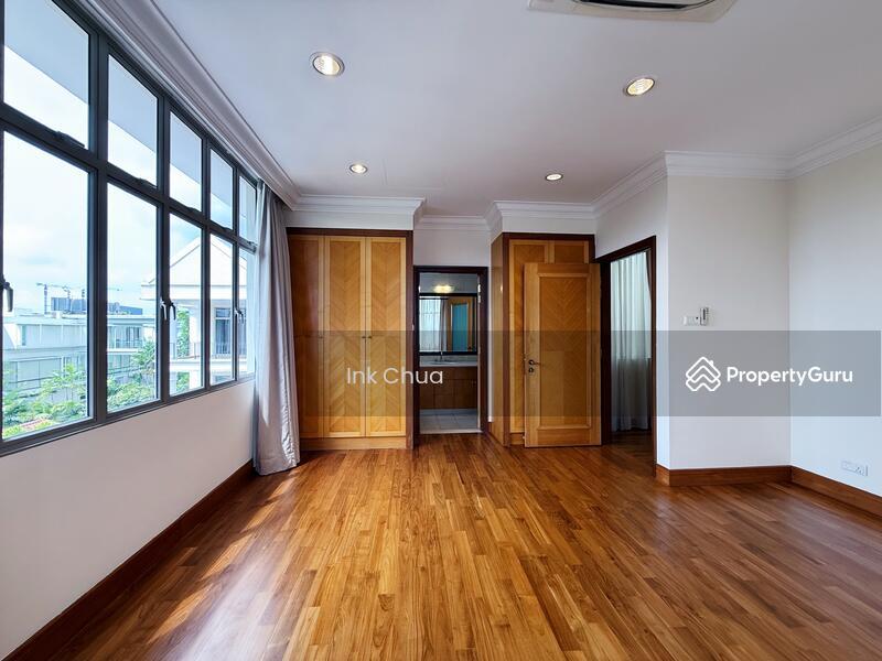 Bungalow - Good Class for Rent: Holland, D10, 279000