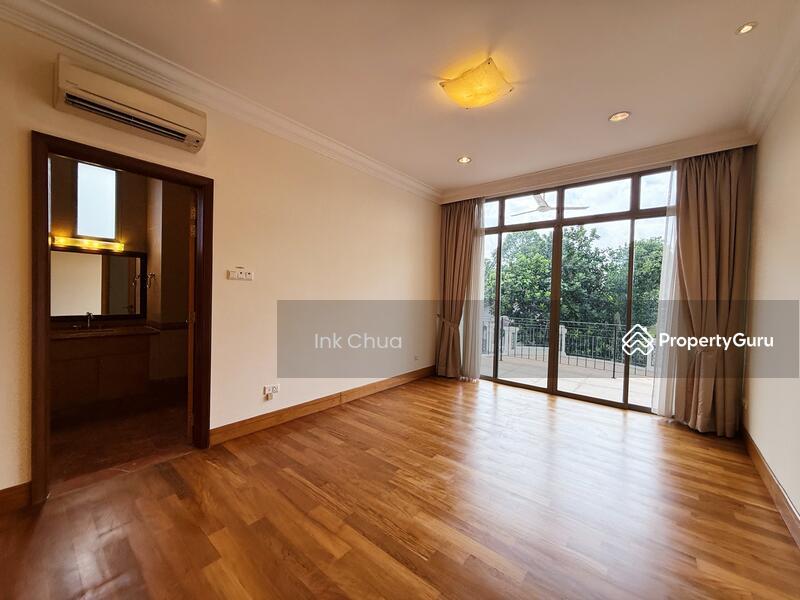 Bungalow - Good Class for Rent: Holland, D10, 279000