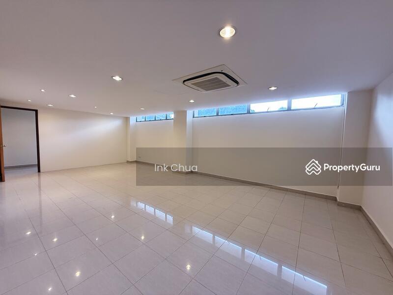 Bungalow - Good Class for Rent: Holland, D10, 279000