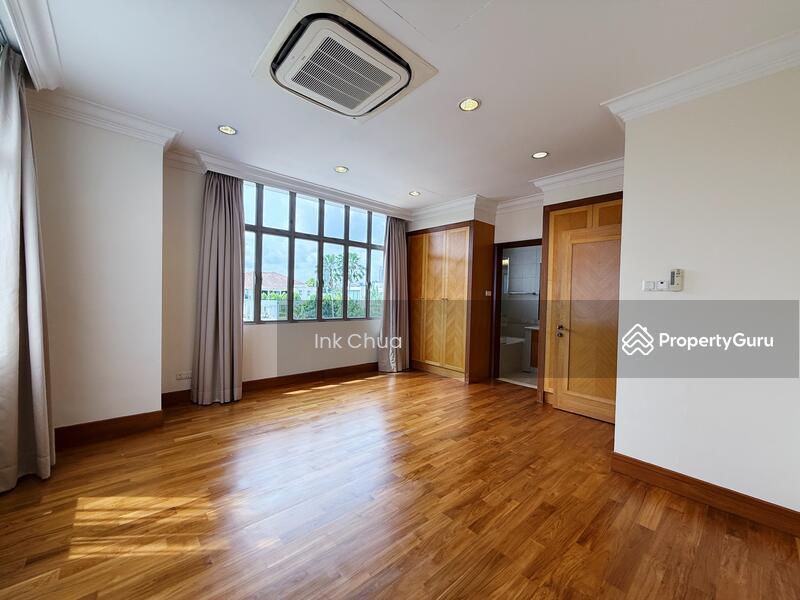 Bungalow - Good Class for Rent: Holland, D10, 279000