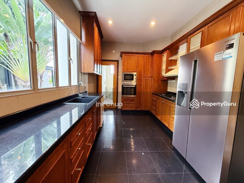 Bungalow - Good Class for Rent: Holland, D10, 279000