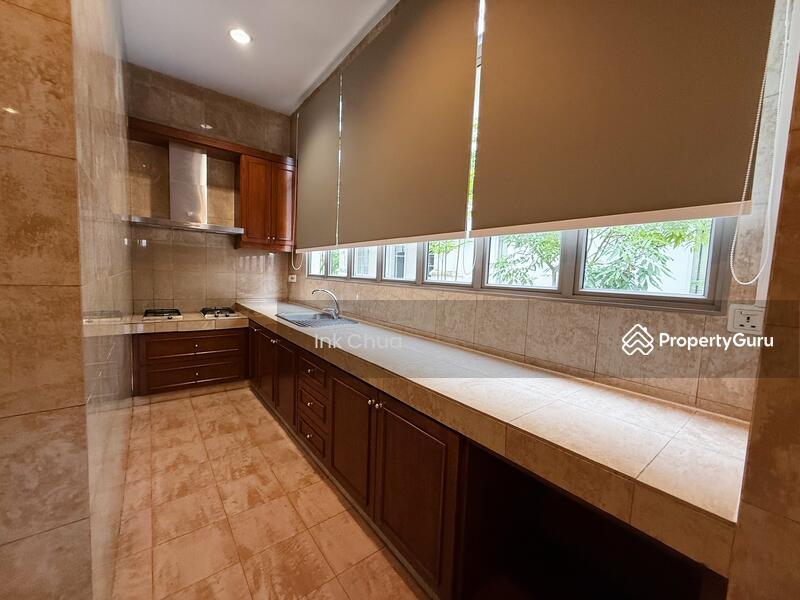 Bungalow - Good Class for Rent: Holland, D10, 279000