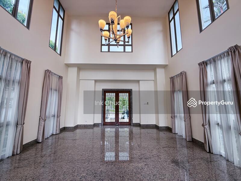 Bungalow - Good Class for Rent: Holland, D10, 279000