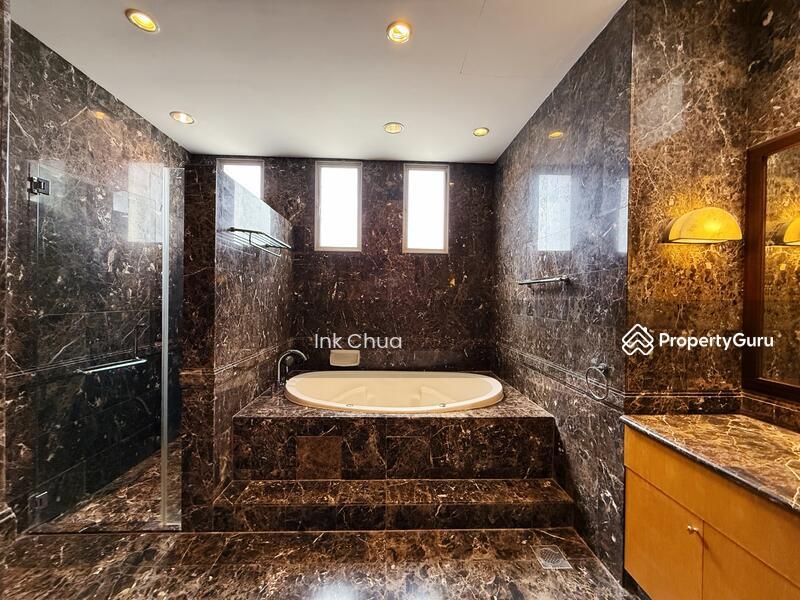 Bungalow - Good Class for Rent: Holland, D10, 279000