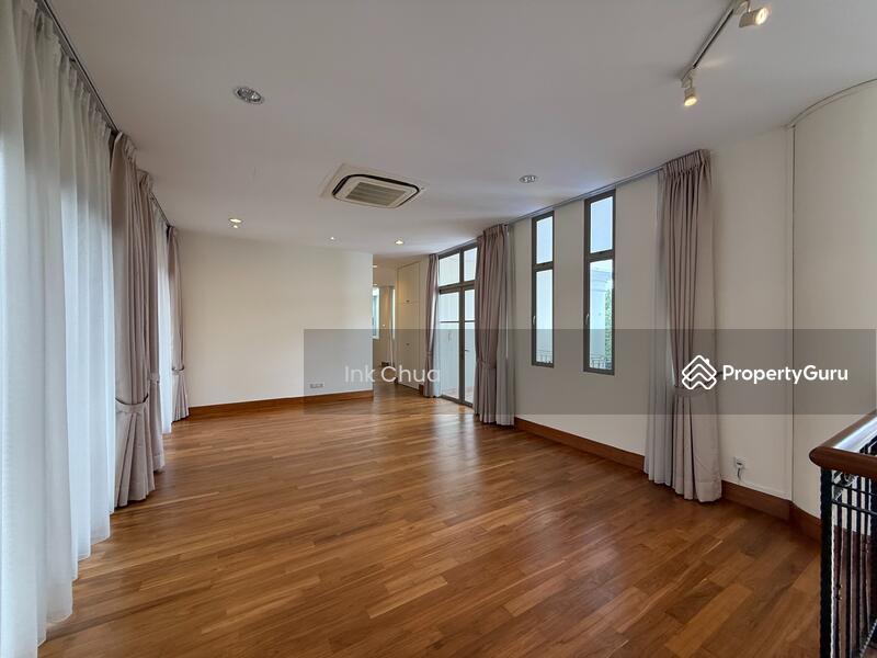Bungalow - Good Class for Rent: Holland, D10, 279000