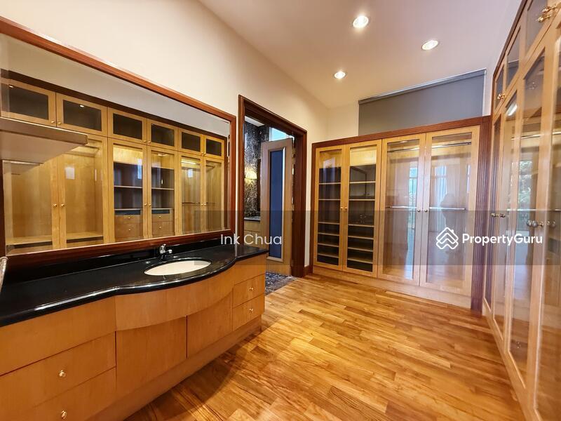 Bungalow - Good Class for Rent: Holland, D10, 279000