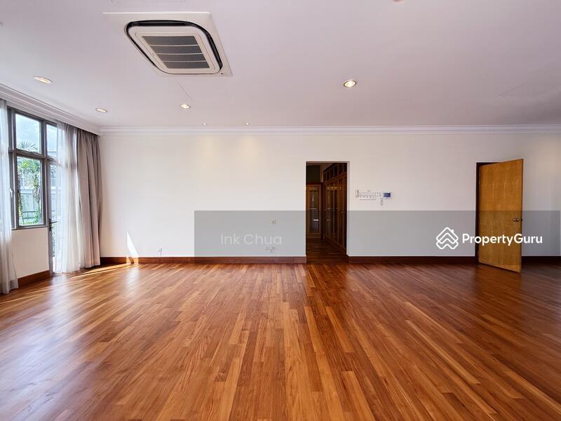 Bungalow - Good Class for Rent: Holland, D10, 279000
