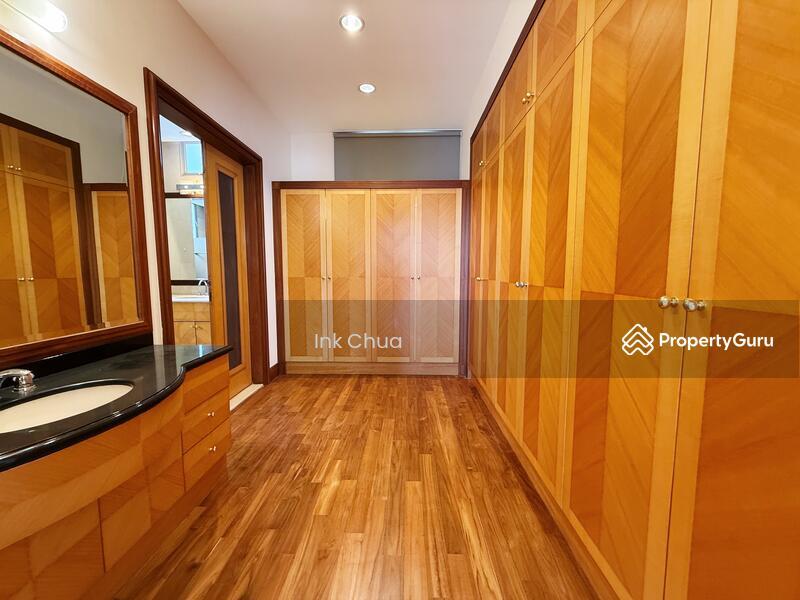 Bungalow - Good Class for Rent: Holland, D10, 279000