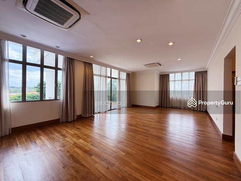 Bungalow - Good Class for Rent: Holland, D10, 279000
