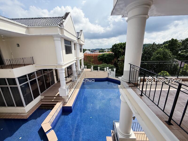 Bungalow - Good Class for Rent: Holland, D10, 279000