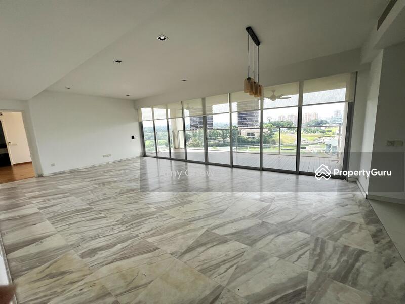 Prop-GPT: Condominium: D11  Sky @ Eleven