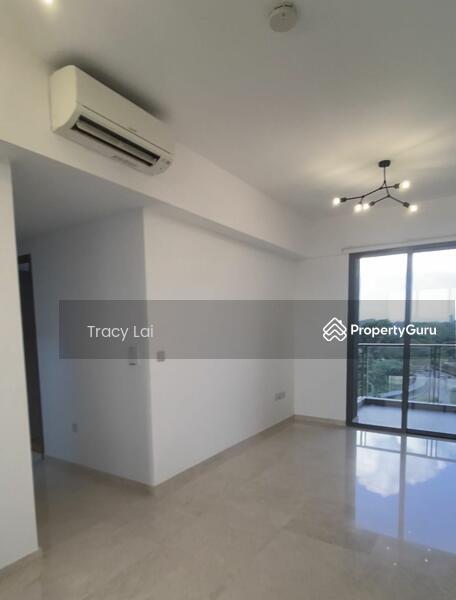 Prop-GPT: Apartment: D15 Marine Parade Seaside Residences