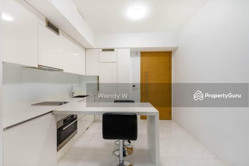RV Residences