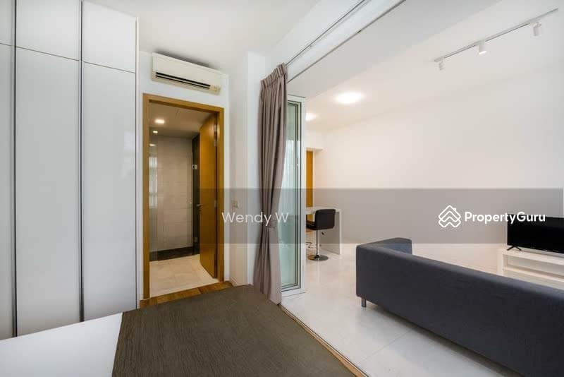RV Residences