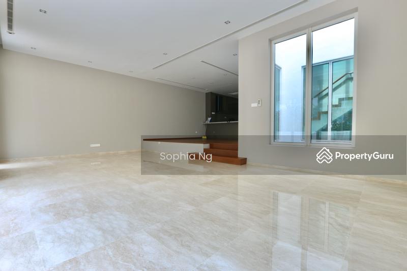 Condominium - Cluster House for Rent: D10, 257534