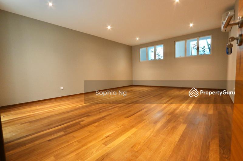Condominium - Cluster House for Rent: D10, 257534