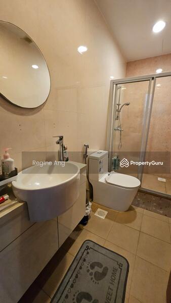 Terrace for Rent: D21, 597756