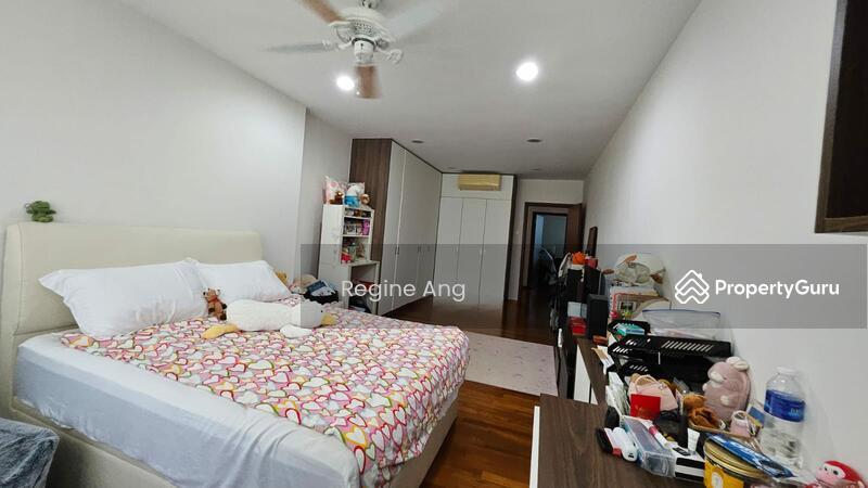 Terrace for Rent: D21, 597756