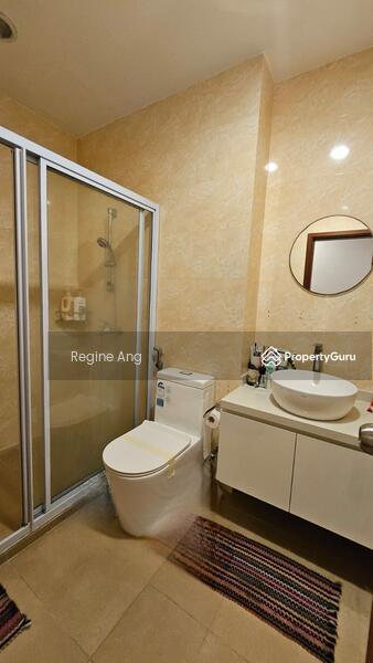 Terrace for Rent: D21, 597756