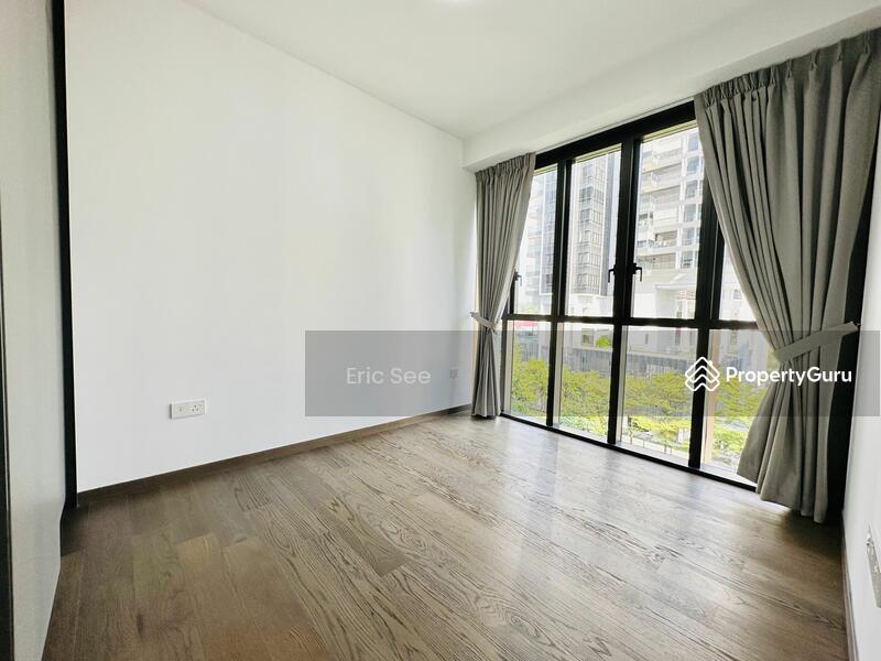 Condominium for Rent: D15, 439836