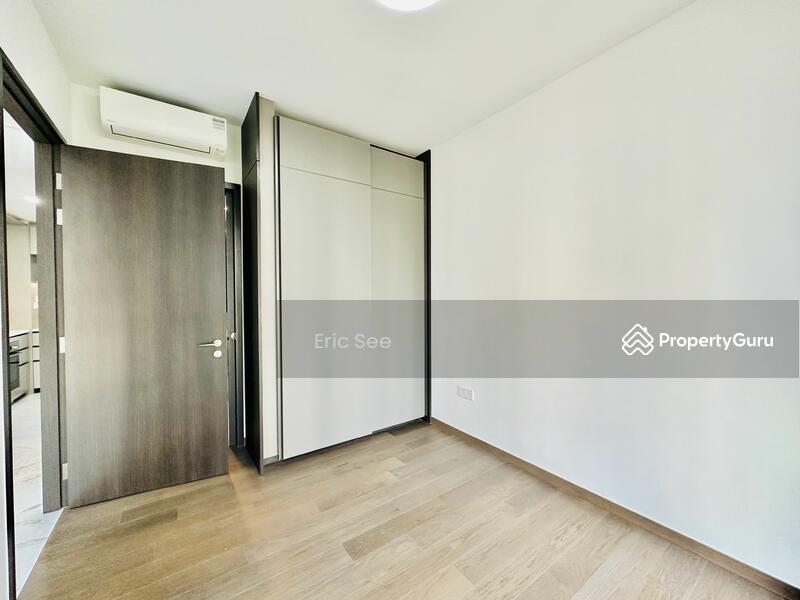 Condominium for Rent: D15, 439836