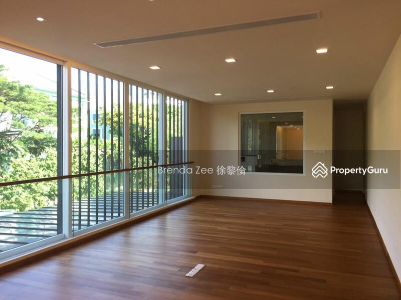 Modern! New House @ Queen's Road ! Within ONE -km to Nanyang Primary School