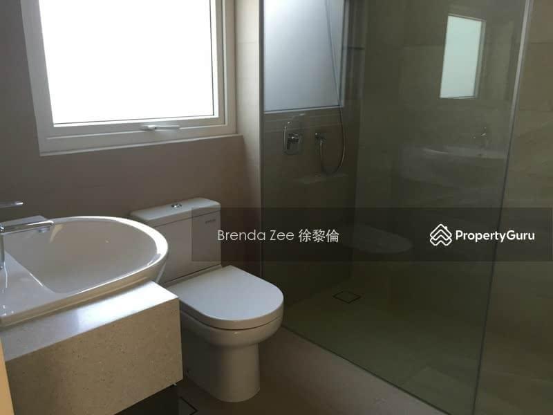 Modern! New House @ Queen's Road ! Within ONE -km to Nanyang Primary School