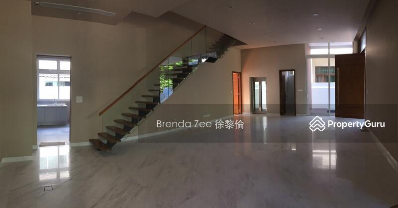 Modern! New House @ Queen's Road ! Within ONE -km to Nanyang Primary School