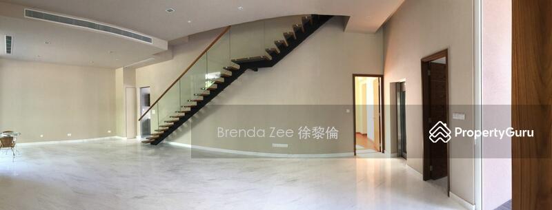 Modern! New House @ Queen's Road ! Within ONE -km to Nanyang Primary School