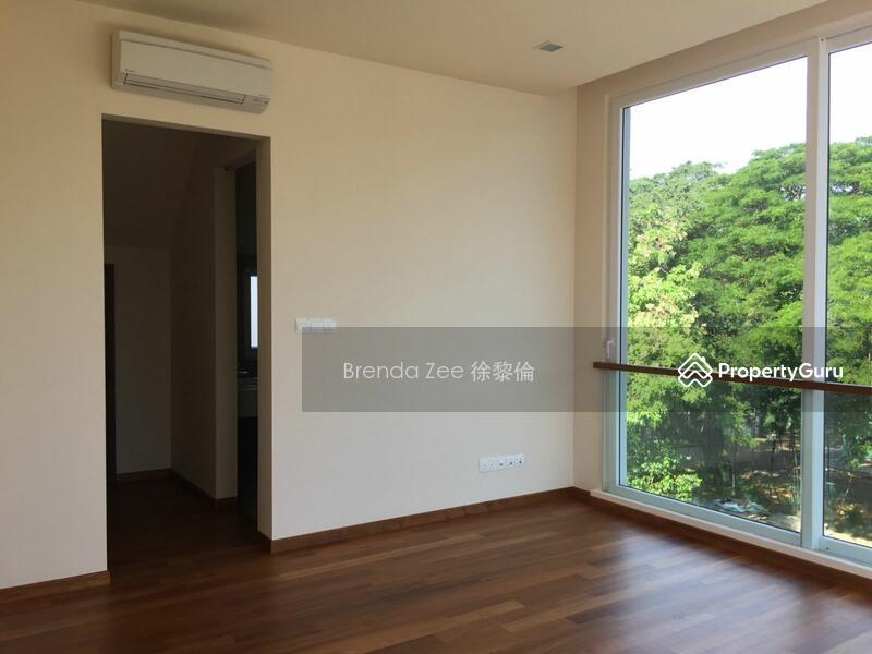 Modern! New House @ Queen's Road ! Within ONE -km to Nanyang Primary School