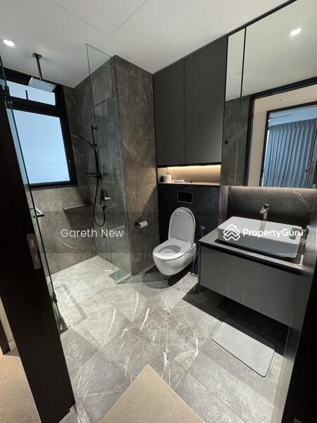 Condominium for Rent: D09, 239588