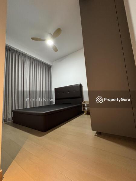 Condominium for Rent: D09, 239588