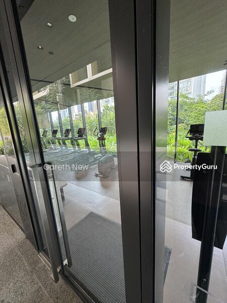 Condominium for Rent: D09, 239588