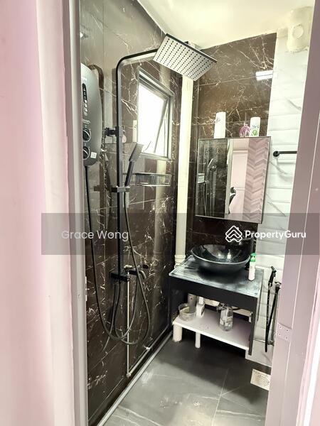 321 Bukit Batok Street 33