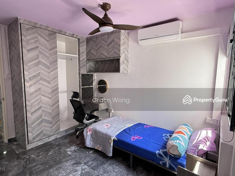 321 Bukit Batok Street 33