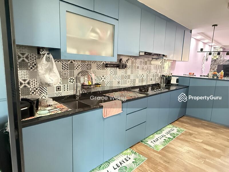 321 Bukit Batok Street 33
