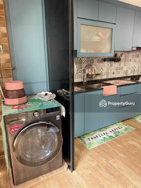 321 Bukit Batok Street 33