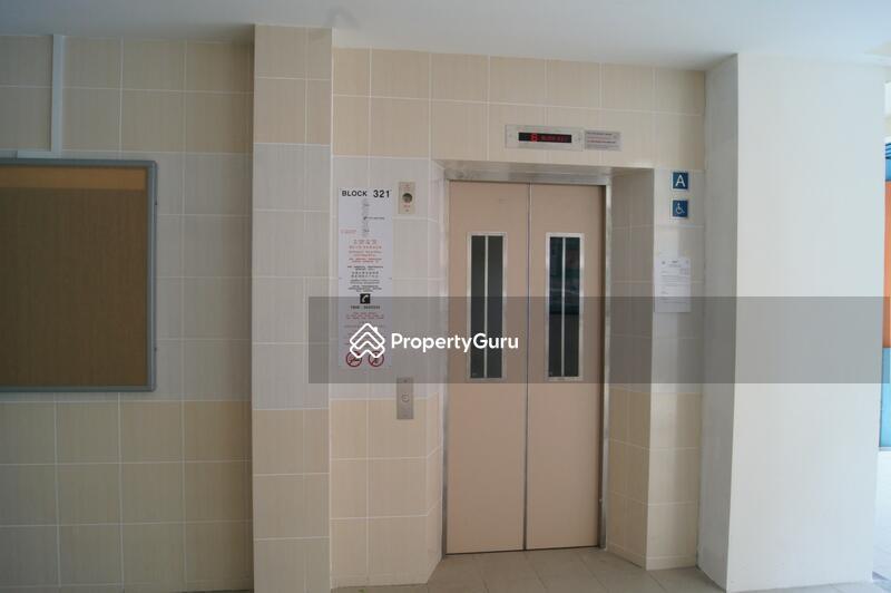321 Bukit Batok Street 33