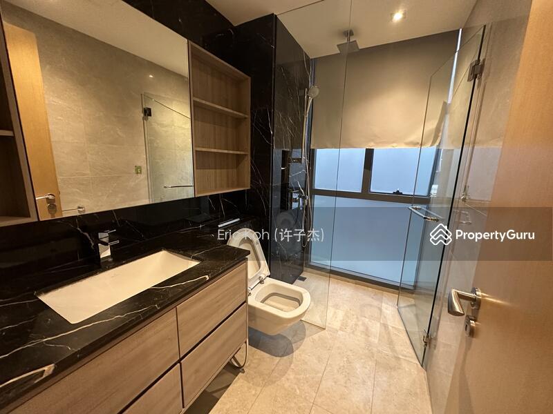 Condominium - Cluster House for Rent: D28, 804605