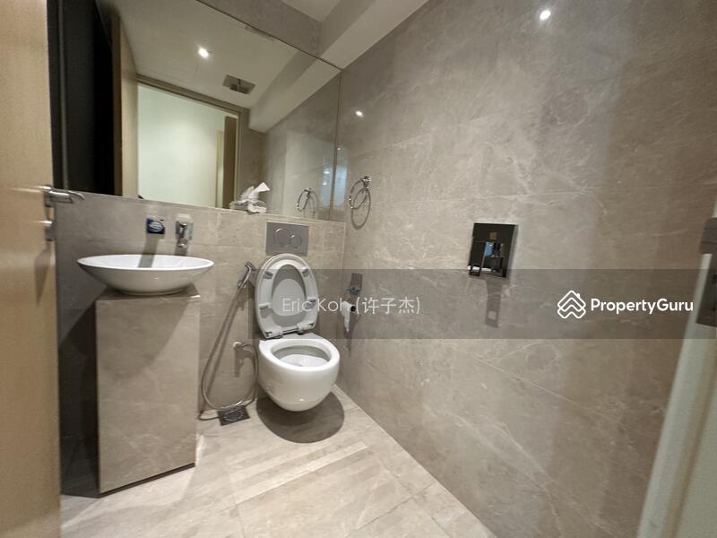 Condominium - Cluster House for Rent: D28, 804605