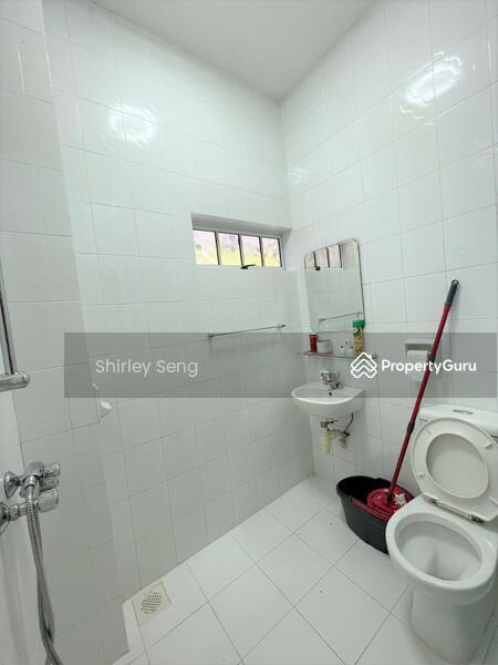 Victoria Park residential enclave located near Bukit Timah, Coronation Road & Farrer Road