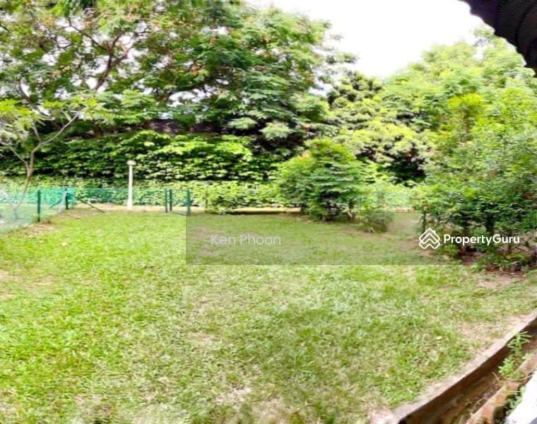 MARINE PARADE - KATONG DUPLEX HOME