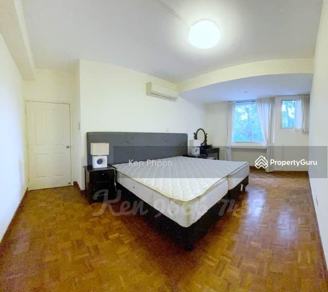 MARINE PARADE - KATONG DUPLEX HOME
