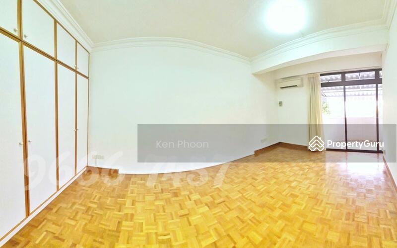 MARINE PARADE - KATONG DUPLEX HOME
